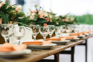 Lomas Santa Fe Golf Course | American Golf Corporation