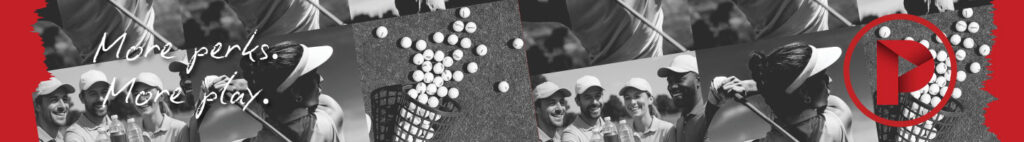 Lomas Santa Fe Golf Course Slider Image 5951